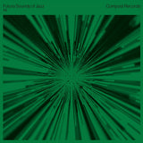 Various (compiled By Benjamin Fr Hlich/tom Bioly) - Future sounds of jazz vol. 14 (4lp) (LP) - Velvet Music