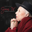 V/A (Various Artists) - Joni 75: a joni mitchell birthday celebration live (CD)