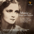 V/A (Various Artists) - Music for stage and screen (CD) - Velvet Music