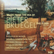 V/A (Various Artists) - Pieter bruegel - music from the era (CD) - Velvet Music