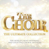V/A (Various Artists) - Choir (CD) - Velvet Music