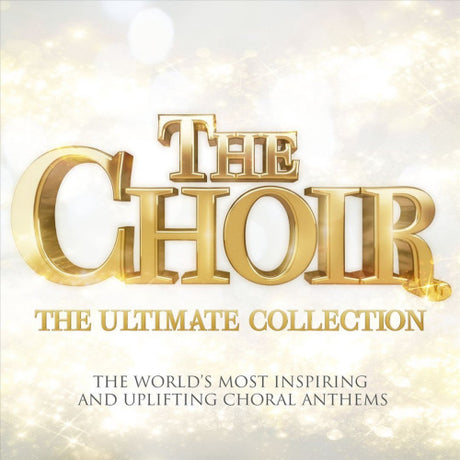 V/A (Various Artists) - Choir (CD) - Velvet Music