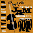 V/A (Various Artists) - Complete cuban jam sessions (CD)