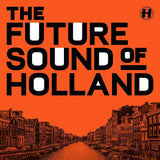 Various - Future sound of holland (12-inch maxi single)