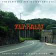 V/A (Various Artists) - Tim peaks (CD) - Velvet Music
