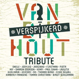 Van Dik Hout - Van dik hout (verspijkerd) (LP) - Velvet Music