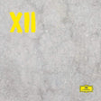 V/A (Various Artists) - Xii (LP) - Velvet Music