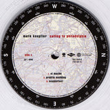 Mark Knopfler - Sailing To Philadelphia (LP) - Velvet Music