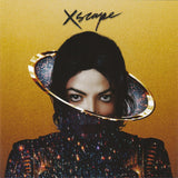 Michael Jackson - Xscape (tweedehands CD) - Velvet Music