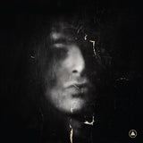Alan Vega -& Marc Hurtado- - Mutator (CD) - Velvet Music