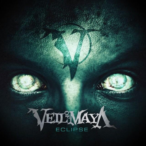 Veil Of Maya - Eclipse (CD)