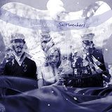 Laura Veirs - Saltbreakers (LP)