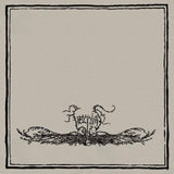 Velnias - Sovereign nocturnal (CD) - Velvet Music
