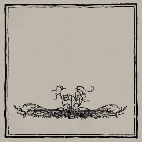 Velnias - Sovereign nocturnal (CD) - Velvet Music