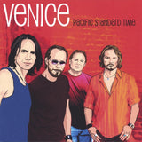 Venice - Pacific standard time (CD) - Velvet Music