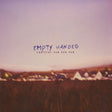 Christof Van Der Ven - Empty handed (LP)