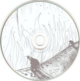 Microphones, The - Mount Eerie (tweedehands CD) - Velvet Music