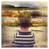 Villagers - Awayland (LP) - Velvet Music