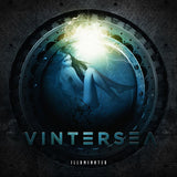 Vintersea - Illuminated (CD) - Velvet Music