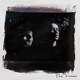 Visual - Moments of being (CD) - Velvet Music