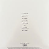Catfish And The Bottlemen - The Balcony (LP) - Velvet Music