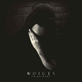 Voices - Frightened (LP) - Velvet Music