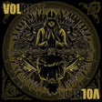 Volbeat - Beyond hell/above heaven (LP) - Velvet Music