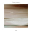 Caspar Vos - Restart (CD) - Velvet Music
