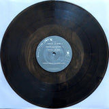 Metallica - Metallica (LP) - Velvet Music
