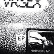 VR Sex - Horseplay EP (12-inch maxi-single) - Velvet Music