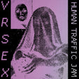 VR Sex - Human traffic jam (CD) - Velvet Music
