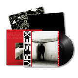 VR Sex - Rough Dimension (LP)