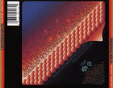 Mars Volta, The - Noctourniquet (tweedehands CD) - Velvet Music