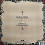 The Teskey Brothers - Run home slow (LP)