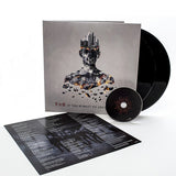 Vuur - In this moment.. -lp+cd- (LP)