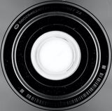 Daft Punk - Homework (tweedehands CD) - Velvet Music