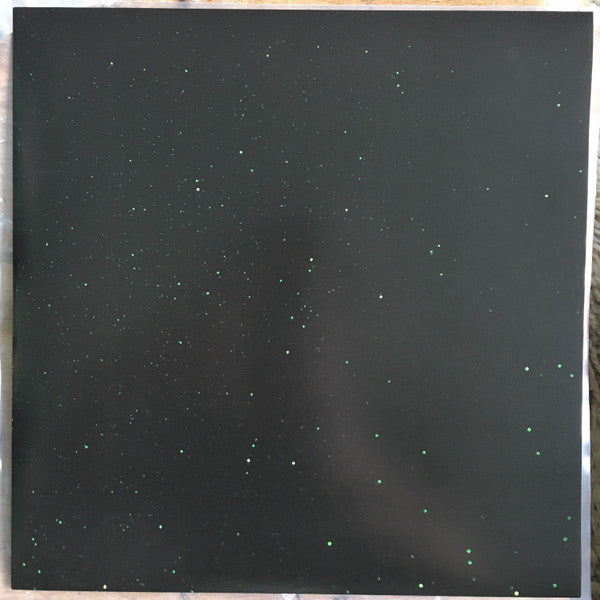 Beach House - Thank Your Lucky Stars (LP) - Velvet Music