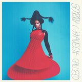 Vagabon - Sorry i haven't called (LP)