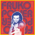 Fruko Y Sus Tesos - Fruko power, vol. 1 (LP) - Velvet Music