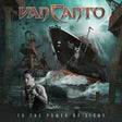 Van Canto - To the power of eight (CD) - Velvet Music