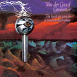 Van Der Graaf Generator - Least we can do (CD) - Velvet Music
