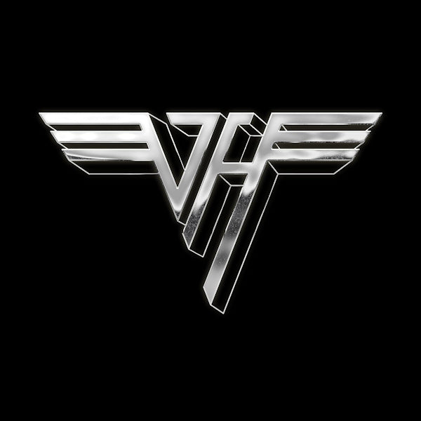 Van Halen - The collection 1978-1984 (LP) - Velvet Music