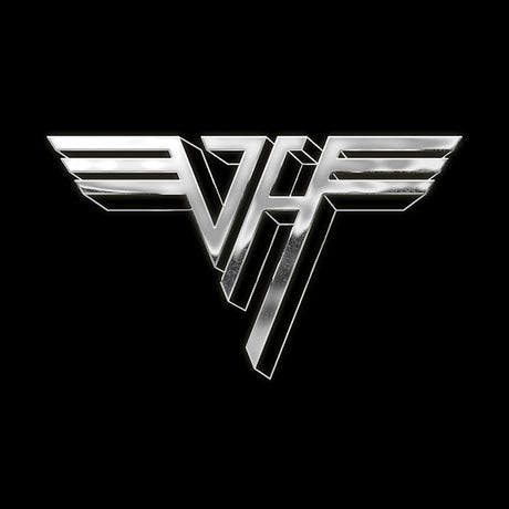 Van Halen - The collection 1978-1984 (LP) - Velvet Music