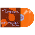Van Morrison - Remembering now (LP) - Velvet Music