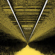 Vandoliers - Forever (CD) - Velvet Music
