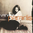 Vanessa Paradis - Vanessa paradis (LP) - Velvet Music