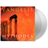 Vangelis - Mythodea (LP)