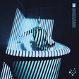 Varials - In darkness (LP) - Velvet Music
