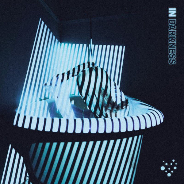 Varials - In darkness (CD)