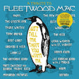 Various Artists - Just Tell Me That You Want Me: A Tribute To Fleetwood Mac (LP) - Velvet Music